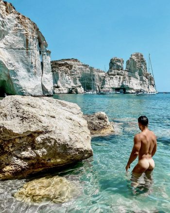 rencontre-Gay-Asnières-sur-Seine