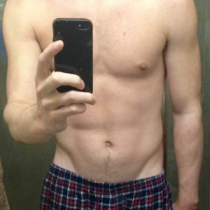 Besoin d’un partenaire mature et passionné Thierry - rencontre-Gay-Asnières-sur-Seine