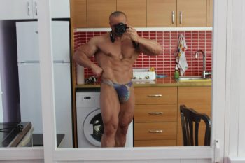 Chaud ce soir à Athis-Mons ? rencontre-Gay-Athis-Mons
