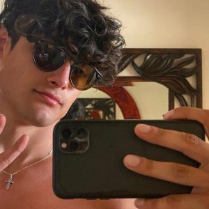 Sébastien - rencontre-Gay-Aubagne