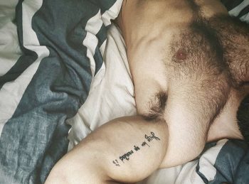 rencontre-Gay-Aubagne