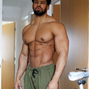 Théodore - rencontre-Gay-Aubagne