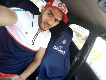 rencontre-Gay-Aubagne