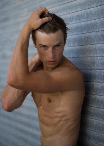 Aubagne : Rencontrez l’audacieux Thibault rencontre-Gay-Aubagne