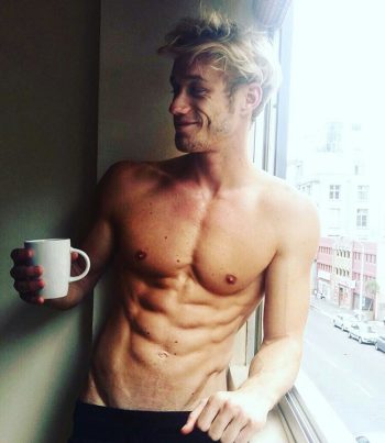 rencontre-Gay-Aubervilliers