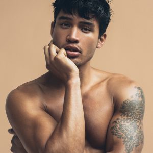 Yuto - rencontre-Gay-Aubusson