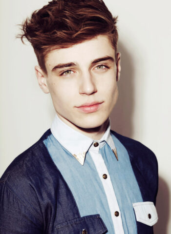 rencontre-Gay-Aubusson