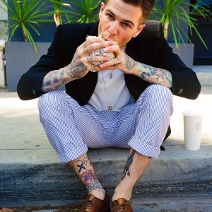 rencontre-Gay-Aulnay-sous-Bois