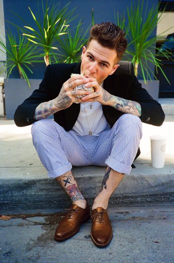 Rencontre fun à Aulnay-sous-Bois rencontre-Gay-Aulnay-sous-Bois