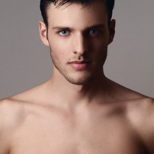 Putain cette série m’a retourné Gaspard - rencontre-Gay-Aurillac