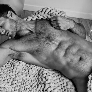 Jérôme - rencontre-Gay-Aurillac