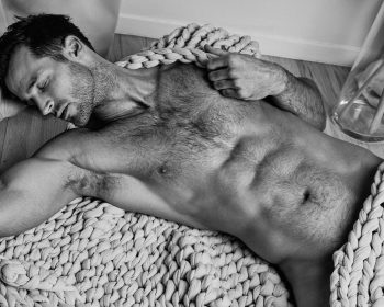 Printemps me rend dingue d’un mec chaud rencontre-Gay-Aurillac