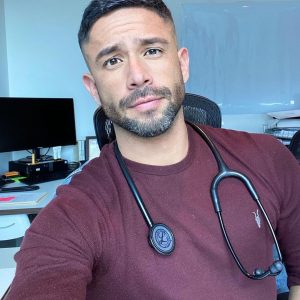 Gaëtan - rencontre-Gay-Aurillac