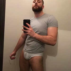 Gabin - rencontre-Gay-Aurillac