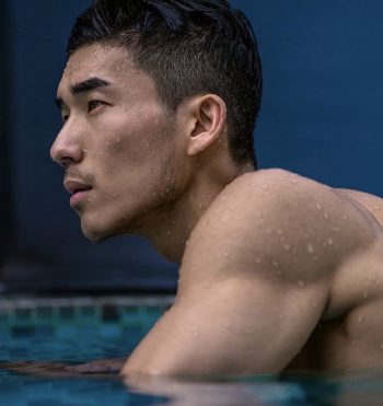 Mariage d’un pote samedi, moi tout seul ce soir rencontre-Gay-Aurillac