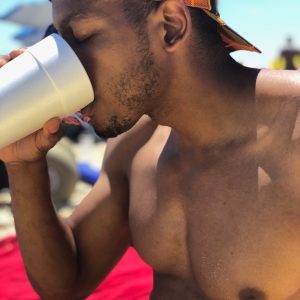 Issa - rencontre-Gay-Aurillac