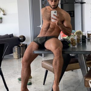 L’ivresse d’un été à Auxerre Sandro - rencontre-Gay-Auxerre