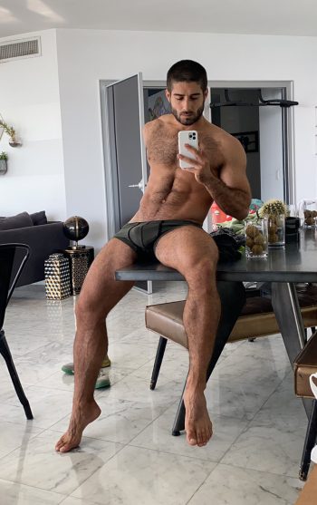 rencontre-Gay-Auxerre