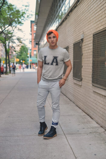 rencontre-Gay-Avallon