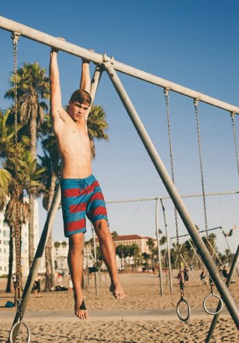 Mains propres pour toucher l’inconnu rencontre-Gay-Avignon