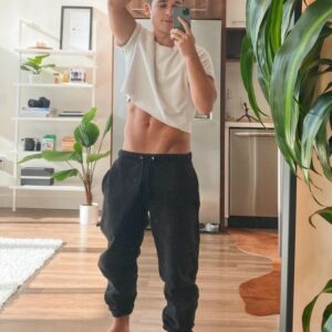 rencontre-Gay-Bagnères-de-Bigorre