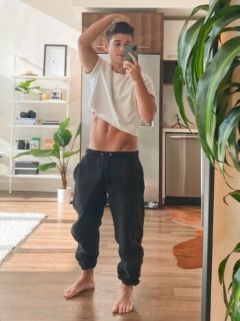 Chaud à Bagnères-de-Bigorre rencontre-Gay-Bagnères-de-Bigorre