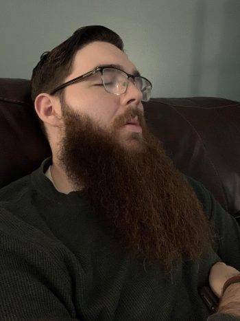 J’ai regardé mes vieux textos coquins et là… rencontre-Gay-Bayonne