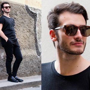 Erwan - rencontre-Gay-Bayonne