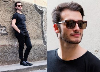 rencontre-Gay-Bayonne