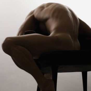 rencontre-Gay-Bayonne