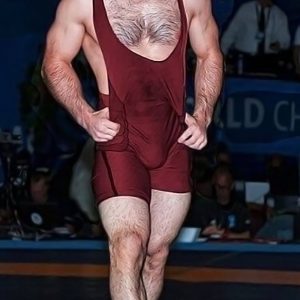 Edouard - rencontre-Gay-Bayonne