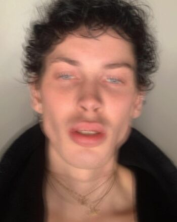 Attiré par les excès, mordu de plaisir rencontre-Gay-Bayonne