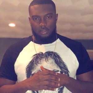 Abdou - rencontre-Gay-Beauvais