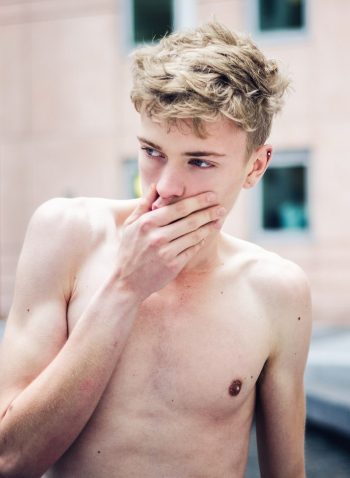 rencontre-Gay-Beauvais