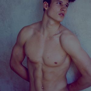 Mathias - rencontre-Gay-Beauvais