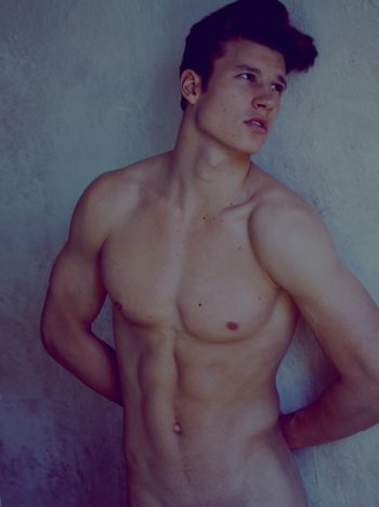 En manque 🔥 rencontre-Gay-Beauvais