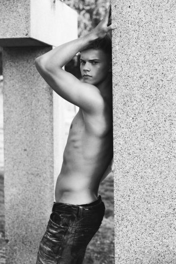 rencontre-Gay-Beauvais