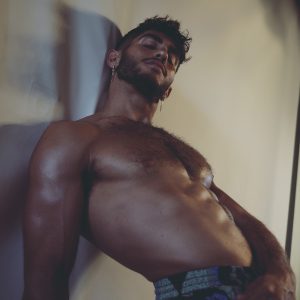 Thibault - rencontre-Gay-Beauvais