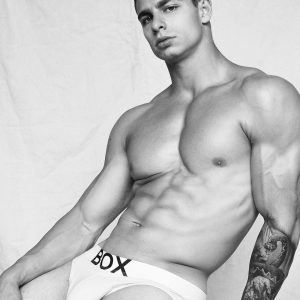 Thibaut - rencontre-Gay-Belfort