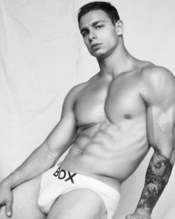 rencontre-Gay-Belfort