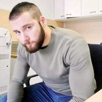 À la recherche de complicité pour un date à Belfort rencontre-Gay-Belfort