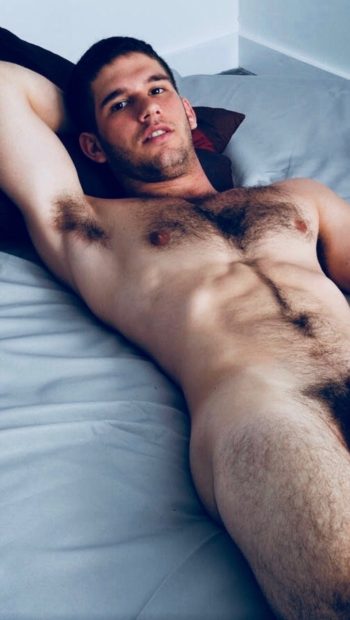 Froid mais pas glace 😏 rencontre-Gay-Belfort