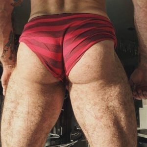 Érection garantie avec un mec de 32 ans de Belfort Khalid - rencontre-Gay-Belfort
