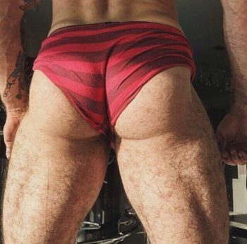 Érection garantie avec un mec de 32 ans de Belfort rencontre-Gay-Belfort