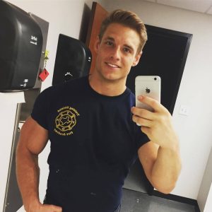 Renaud - rencontre-Gay-Bergerac