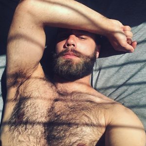 Déclic d’un soir sous la couette Léo - rencontre-Gay-Bergerac
