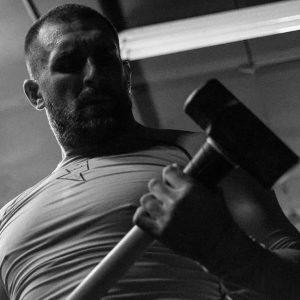 Vassili - rencontre-Gay-Blois