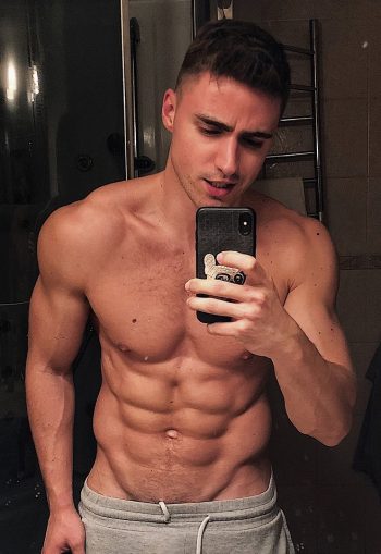 rencontre-Gay-Blois