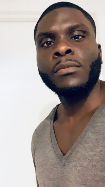rencontre-Gay-Bordeaux