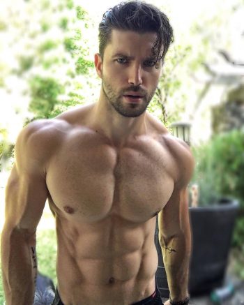 rencontre-Gay-Bordeaux